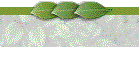nahbs.gif (2291 bytes)