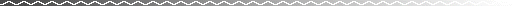 Zigzag-3.gif (2321 bytes)