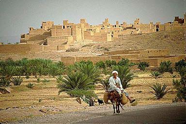 CASTLES.JPG (35084 bytes)