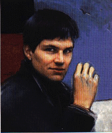 GIGER.JPG (37642 bytes)