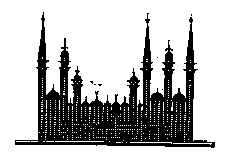 cite.gif (1868 bytes)
