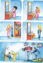 � Rachid A�t Kaci