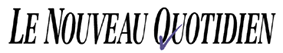 Le Nouveau Quotidien