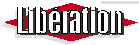 Lib&eacute;ration