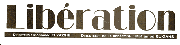 Lib&eacute;ration (Casablanca)