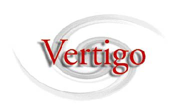 Vertigo