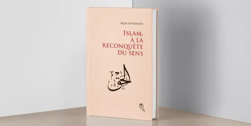 Couv_Islam_a_la_reconquete_du_sens