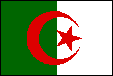 Algerflag.GIF (2118 bytes)
