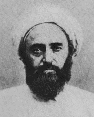 Emir Abdelkader