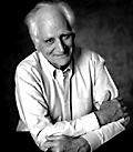 Michel Serres