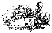 Na22c.gif (3590 bytes)