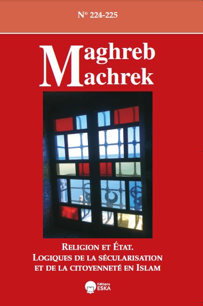 Maghreb_Machrek_Cover