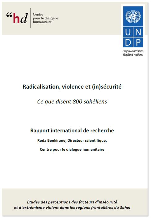 Sahel_Int_Report_Cover_Fr