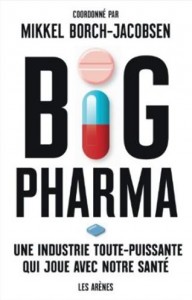 Big_Pharma