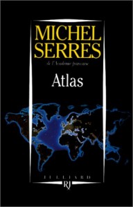 Serres_Atlas
