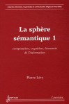 La Sphère sémantique